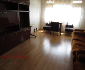 ���� ��� ���� 3-����� | Imot.bg � ����� ������ 6