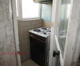 ���� ��� ���� 3-����� | Imot.bg � ����� ������ 2
