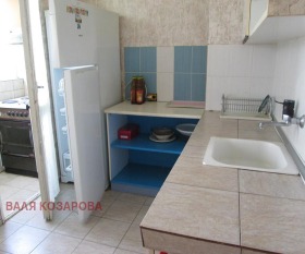���� ��� ���� 3-����� | Imot.bg � ����� ������ 3