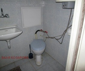 ���� ��� ���� 3-����� | Imot.bg � ����� ������ 12