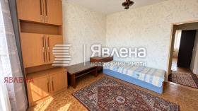 ���� ��� ���� 3-����� | Imot.bg � ����� ������ 7
