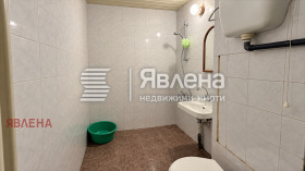 ���� ��� ���� 3-����� | Imot.bg � ����� ������ 10