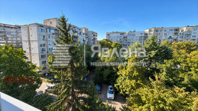 ���� ��� ���� 3-����� | Imot.bg � ����� ������ 3