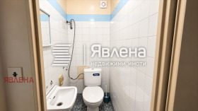 ���� ��� ���� 3-����� | Imot.bg � ����� ������ 12