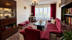 ���� ��� ���� 3-����� | Imot.bg � ����� ������ 4