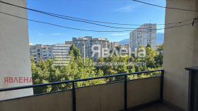 ���� ��� ���� 3-����� | Imot.bg � ����� ������ 9