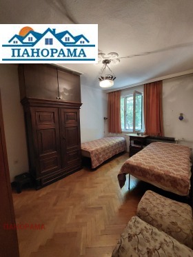 ���� ��� ���� 3-����� | Imot.bg � ����� ������ 8