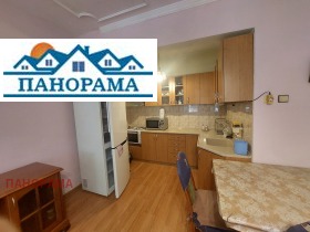 3-СТАЕН, 80 m2