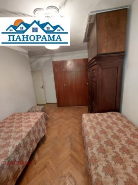 ���� ��� ���� 3-����� | Imot.bg � ����� ������ 7