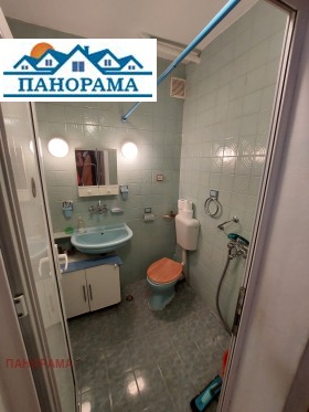 ���� ��� ���� 3-����� | Imot.bg � ����� ������ 9