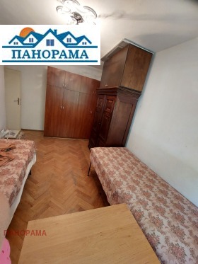 ���� ��� ���� 3-����� | Imot.bg � ����� ������ 10