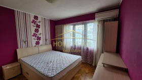    4- | Imot.bg    5