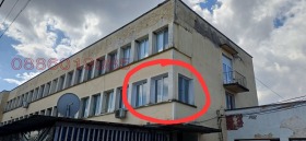 ���� ��� ���� ���� | Imot.bg � ����� ������ 2