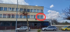���� ��� ���� ���� | Imot.bg � ����� ������ 3