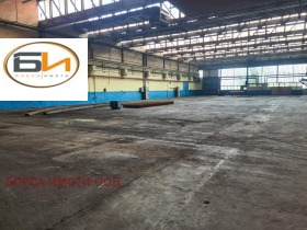 ���� ��� ���� ����� | Imot.bg � ����� ������ 2