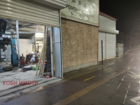 ���� ��� ���� ����� | Imot.bg � ����� ������ 4