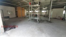 ���� ��� ���� ����� | Imot.bg � ����� ������ 14