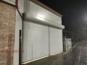 ���� ��� ���� ����� | Imot.bg � ����� ������ 5