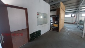 ���� ��� ���� ����� | Imot.bg � ����� ������ 11
