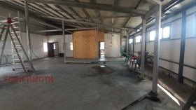 ���� ��� ���� ����� | Imot.bg � ����� ������ 13