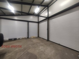 ���� ��� ���� ����� | Imot.bg � ����� ������ 6