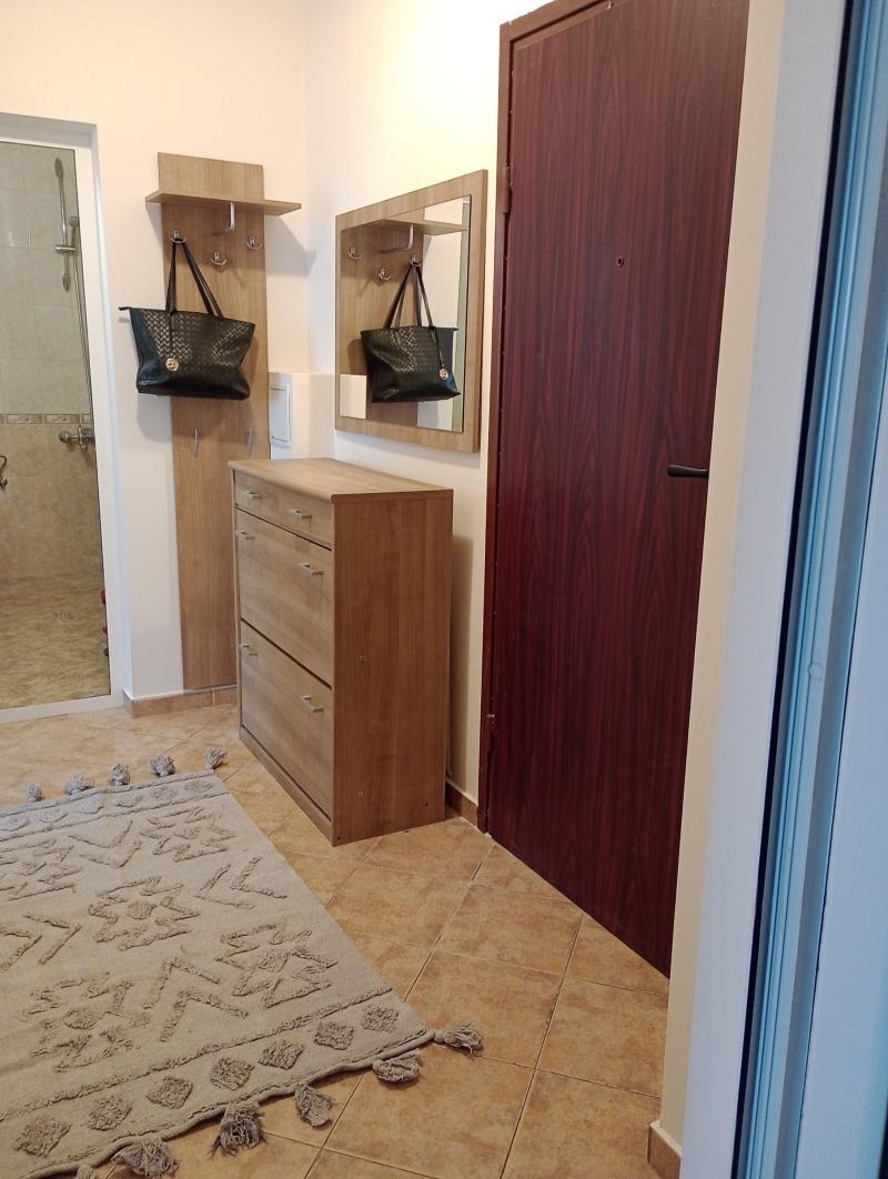 K pronájmu  1 ložnice Sofia , Suchata reka , 63 m2 | 71382708 - obraz [4]