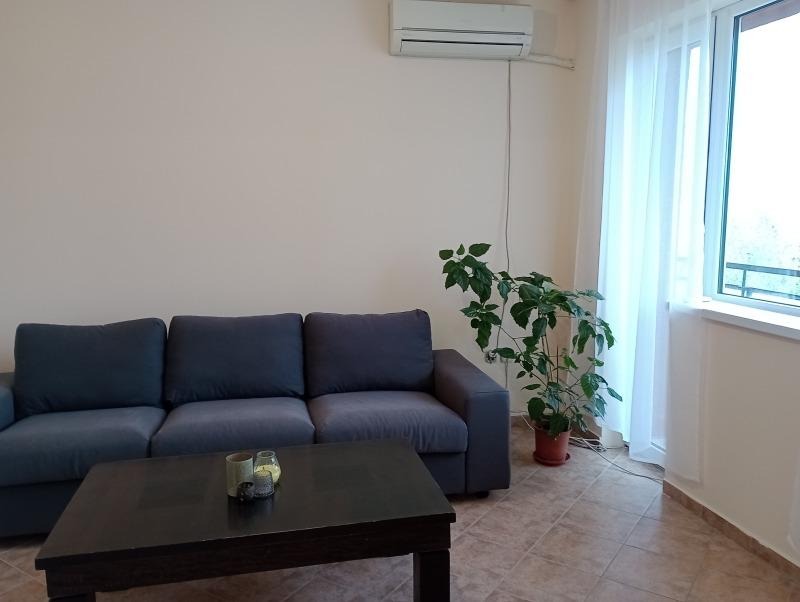 K pronájmu  1 ložnice Sofia , Suchata reka , 63 m2 | 71382708
