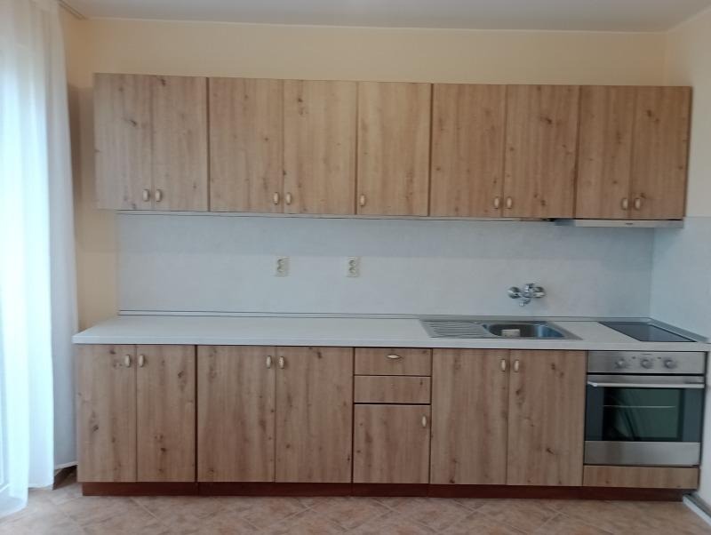 K pronájmu  1 ložnice Sofia , Suchata reka , 63 m2 | 71382708 - obraz [2]