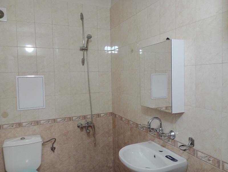 K pronájmu  1 ložnice Sofia , Suchata reka , 63 m2 | 71382708 - obraz [5]