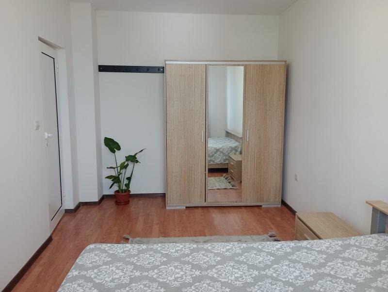 K pronájmu  1 ložnice Sofia , Suchata reka , 63 m2 | 71382708 - obraz [3]