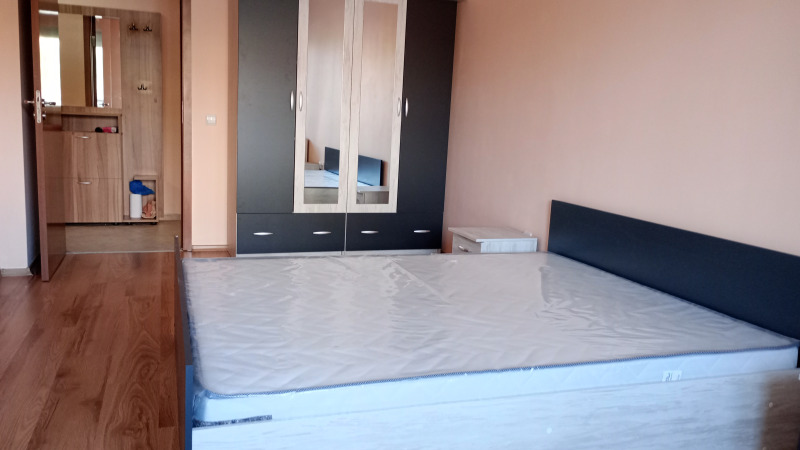 Da affittare  1 camera da letto Sofia , Mladost 2 , 88 mq | 98138506 - Immagine [12]