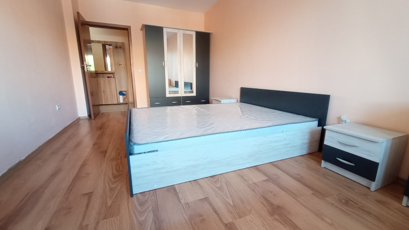 Da affittare  1 camera da letto Sofia , Mladost 2 , 88 mq | 98138506 - Immagine [11]
