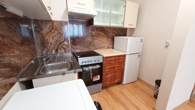 Da affittare  1 camera da letto Sofia , Mladost 2 , 88 mq | 98138506 - Immagine [9]