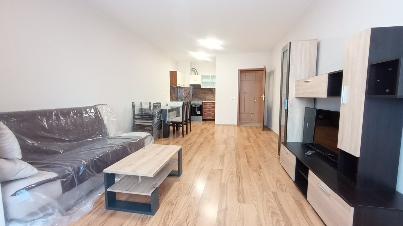 Da affittare  1 camera da letto Sofia , Mladost 2 , 88 mq | 98138506