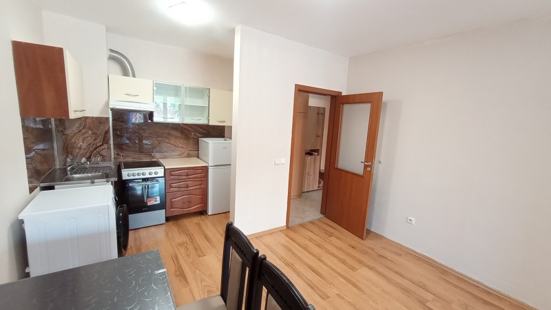 Da affittare  1 camera da letto Sofia , Mladost 2 , 88 mq | 98138506 - Immagine [4]