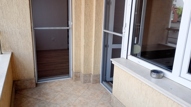 Da affittare  1 camera da letto Sofia , Mladost 2 , 88 mq | 98138506 - Immagine [8]