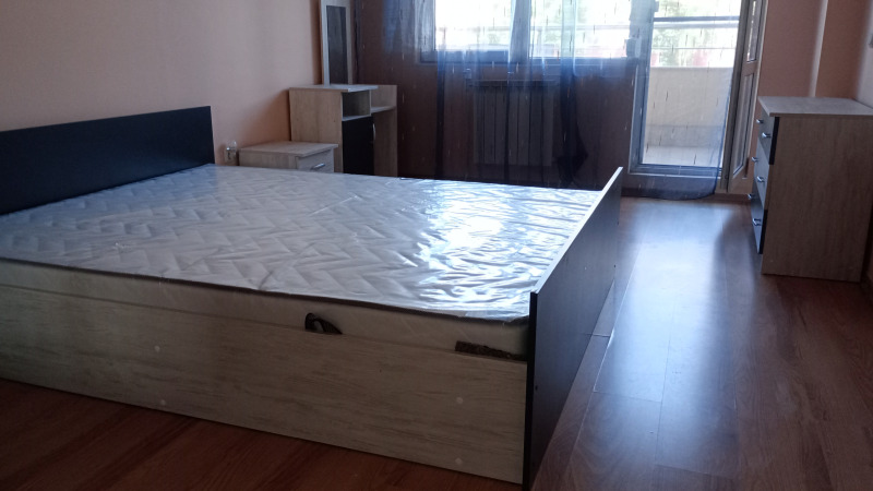 Da affittare  1 camera da letto Sofia , Mladost 2 , 88 mq | 98138506 - Immagine [13]