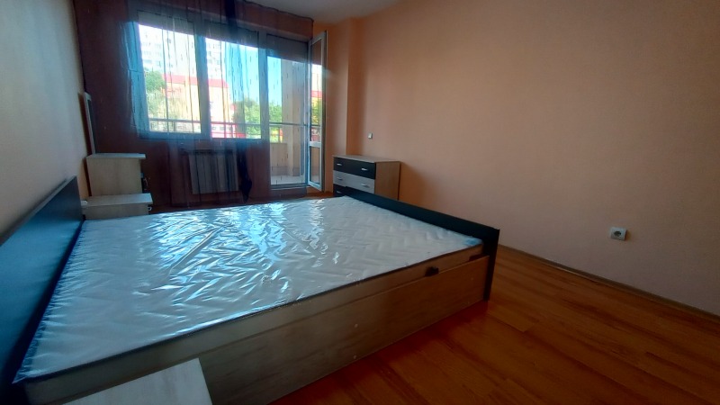 Da affittare  1 camera da letto Sofia , Mladost 2 , 88 mq | 98138506 - Immagine [14]