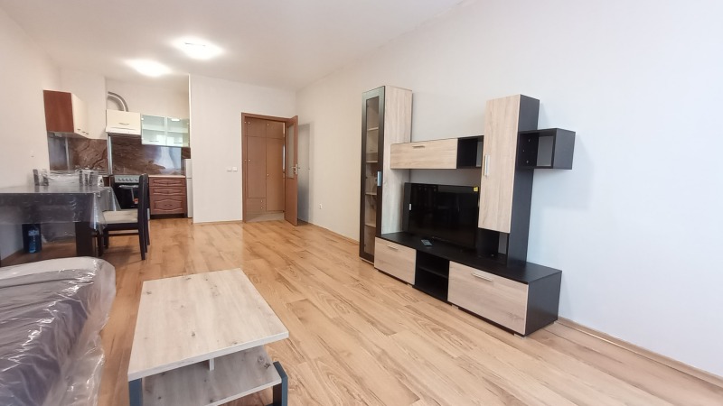 Da affittare  1 camera da letto Sofia , Mladost 2 , 88 mq | 98138506 - Immagine [7]