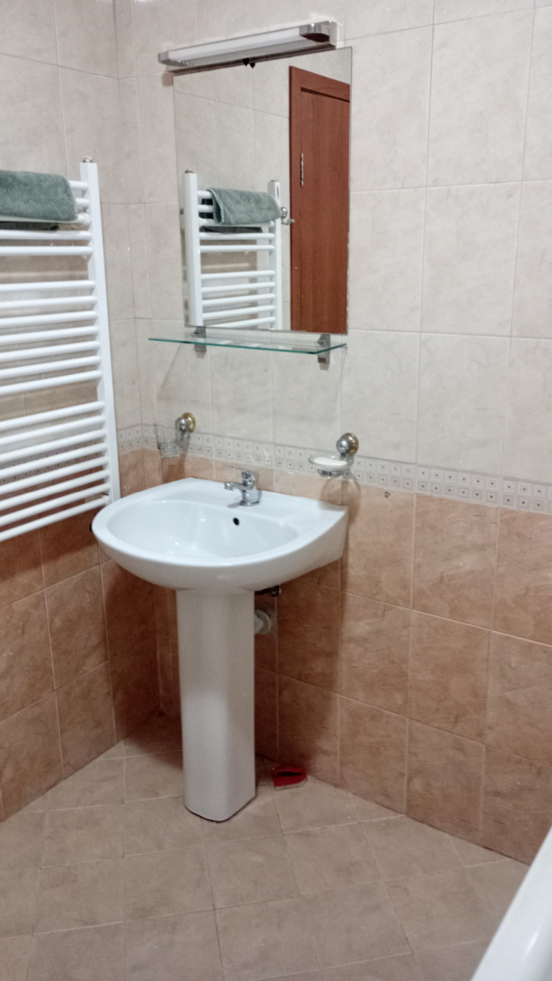 Da affittare  1 camera da letto Sofia , Mladost 2 , 88 mq | 98138506 - Immagine [17]