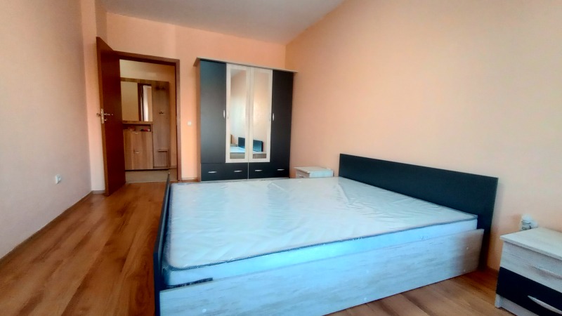 Da affittare  1 camera da letto Sofia , Mladost 2 , 88 mq | 98138506 - Immagine [15]