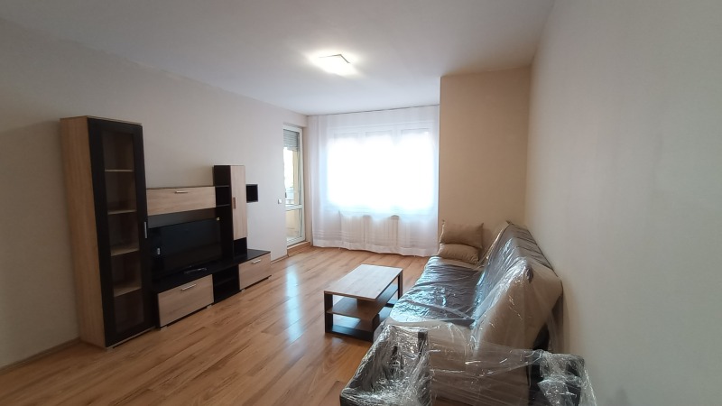 Da affittare  1 camera da letto Sofia , Mladost 2 , 88 mq | 98138506 - Immagine [5]