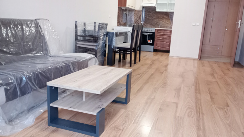 Da affittare  1 camera da letto Sofia , Mladost 2 , 88 mq | 98138506 - Immagine [6]