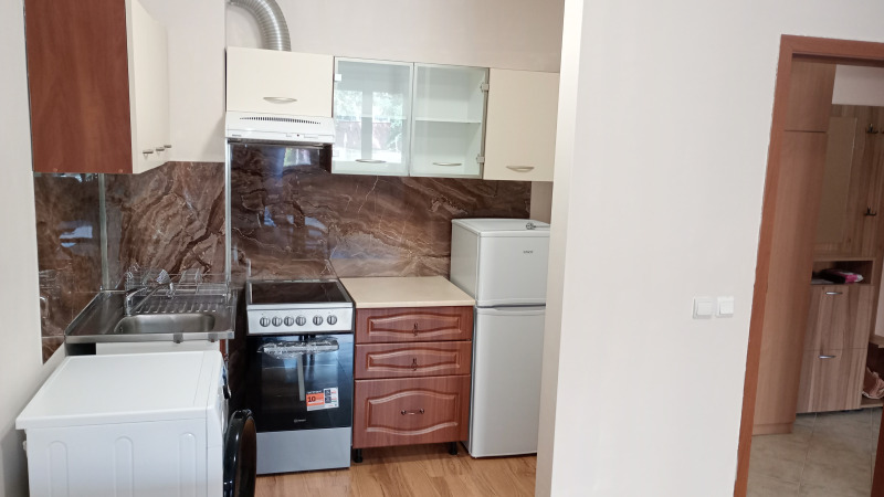 Da affittare  1 camera da letto Sofia , Mladost 2 , 88 mq | 98138506 - Immagine [3]