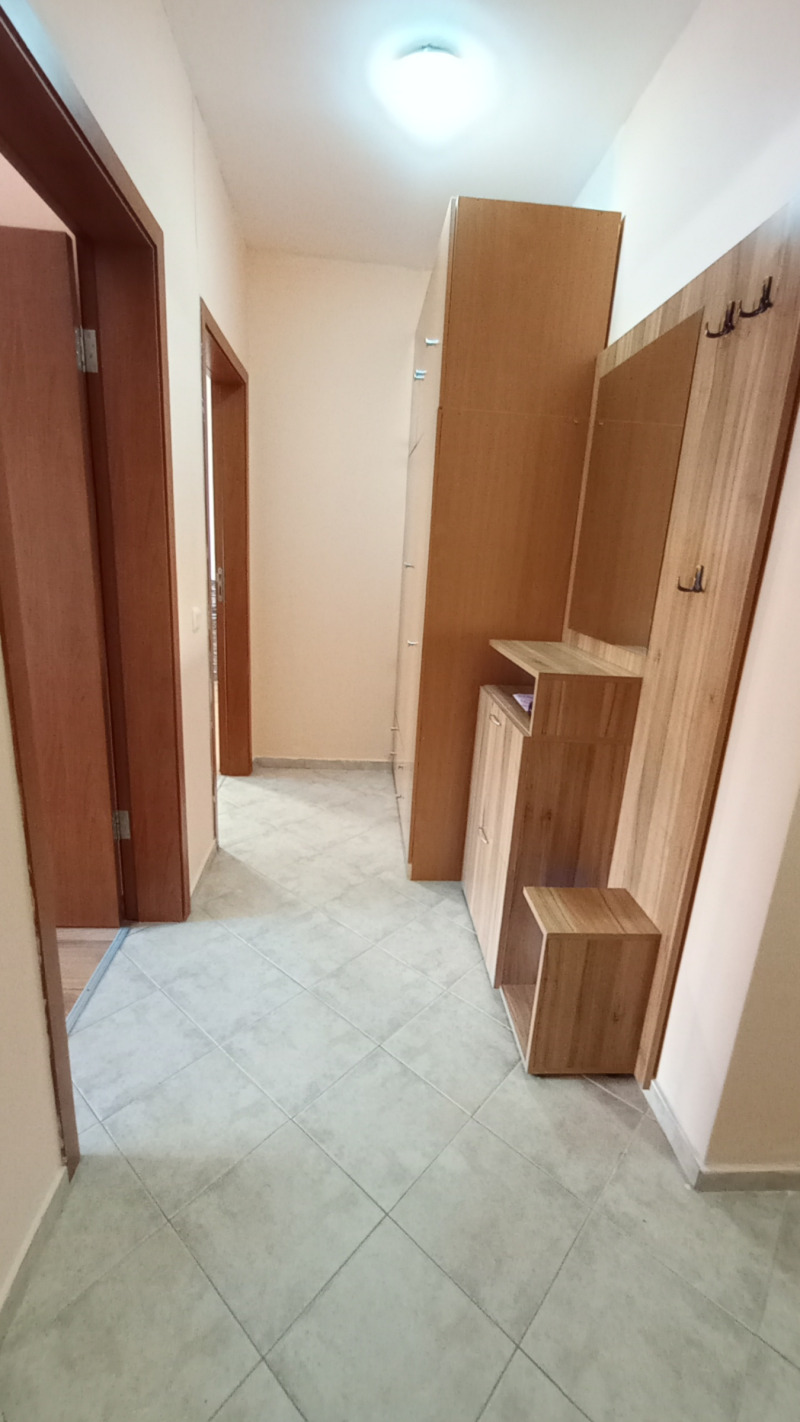 Da affittare  1 camera da letto Sofia , Mladost 2 , 88 mq | 98138506 - Immagine [10]