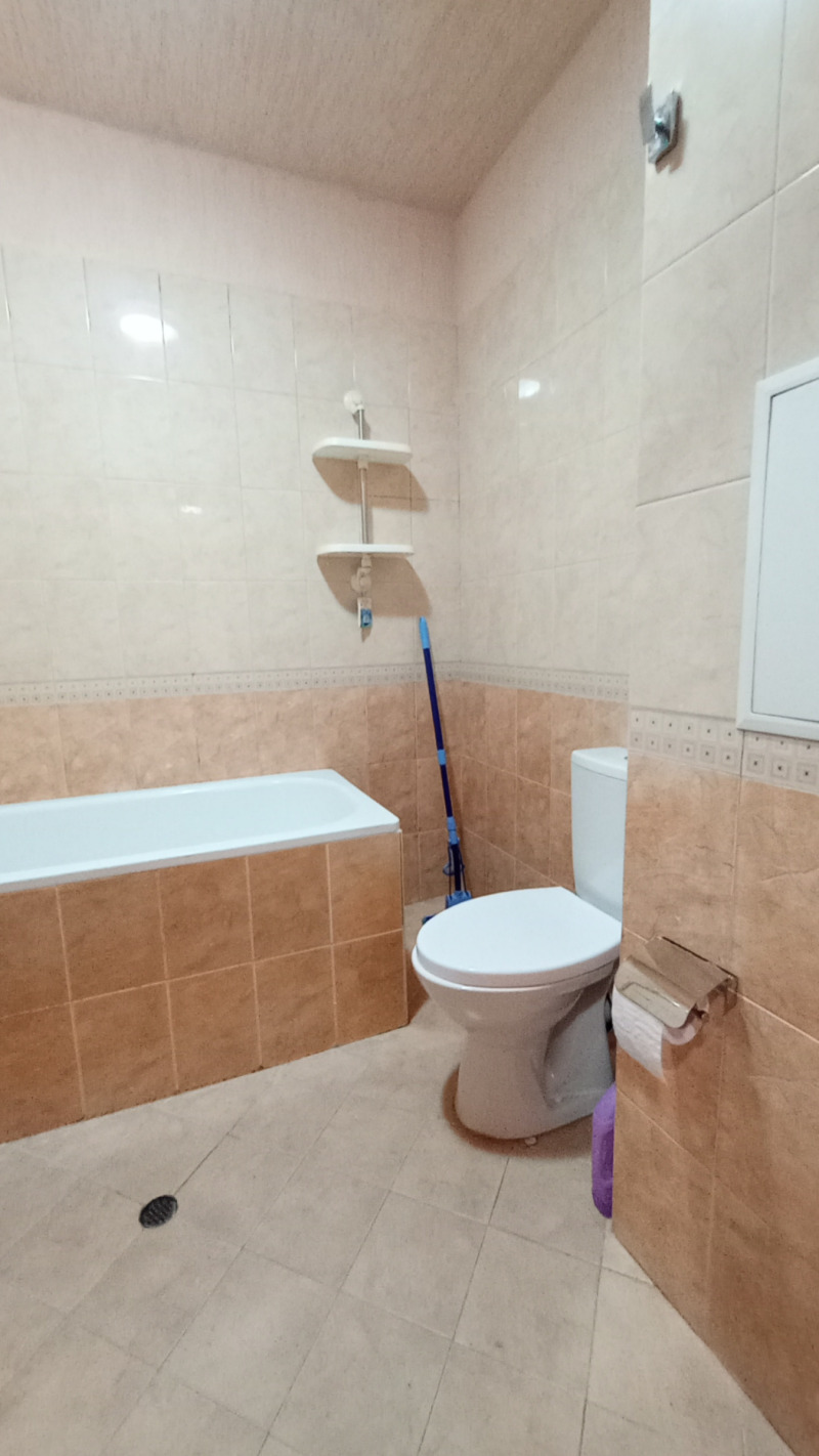 Da affittare  1 camera da letto Sofia , Mladost 2 , 88 mq | 98138506 - Immagine [16]