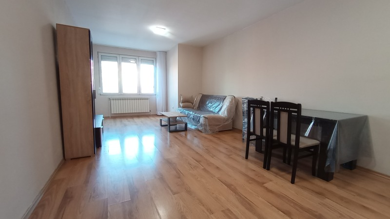 Da affittare  1 camera da letto Sofia , Mladost 2 , 88 mq | 98138506 - Immagine [2]