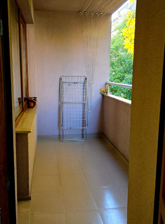 Προς ενοικίαση  1 υπνοδωμάτιο Σοφηια , Γεο Μηλεβ , 65 τ.μ | 88840818 - εικόνα [13]