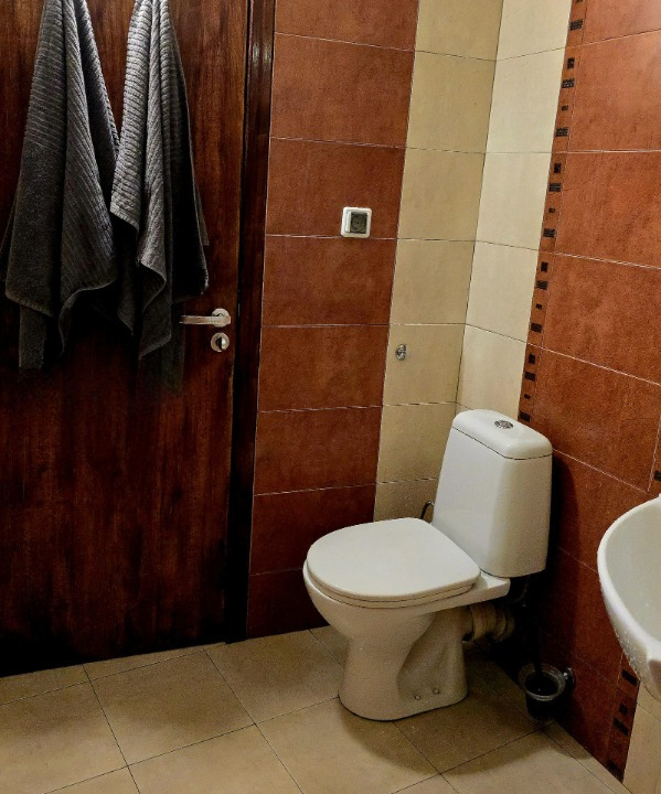 Προς ενοικίαση  1 υπνοδωμάτιο Σοφηια , Γεο Μηλεβ , 65 τ.μ | 88840818 - εικόνα [8]