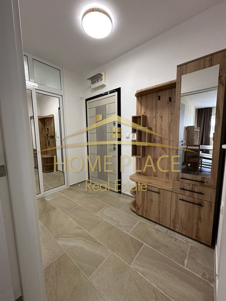 Προς ενοικίαση  1 υπνοδωμάτιο Βαρνα , Λεβσκη 1 , 75 τ.μ | 77018885 - εικόνα [10]